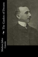 The Garden Of Dreams 1530005787 Book Cover