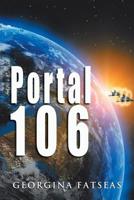 Portal 106 1543400809 Book Cover
