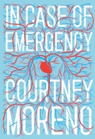 In Case of Emergency 1940450268 Book Cover