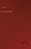 Das Elektrische Licht 3368259180 Book Cover