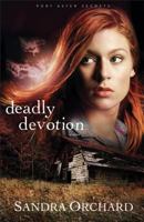 Deadly Devotion 0800722221 Book Cover