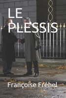 Le Plessis 1706757204 Book Cover