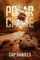 The Polar Chase 1951021037 Book Cover