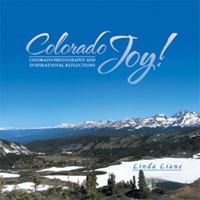 Colorado Joy 1524536520 Book Cover
