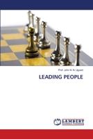 Leading People 6205509148 Book Cover