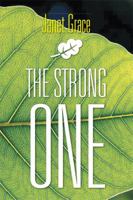 THE STRONG ONE 1493142801 Book Cover