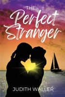 The Perfect Stranger 0645745960 Book Cover