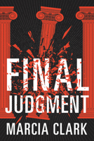 Final Judgment 1542091152 Book Cover