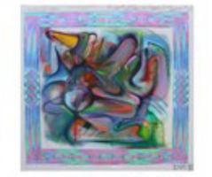 Vol. 7 null Book Cover