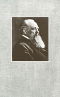 Selected Writings of Lord Acton: Essays in the History of Liberty (Selected Writings of Lord Acton) 0865970475 Book Cover