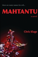 Mahtantu 0991180313 Book Cover