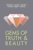 Gems of Truth and Beauty 1943133433 Book Cover