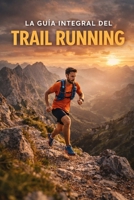La Guía Integral del Trail Running B0GKXBLFY6 Book Cover