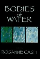 Bodies of Water 038072944X Book Cover