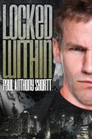 Locked Within 1937178250 Book Cover