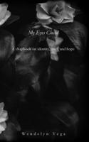 My Eyes Closed 1734779616 Book Cover