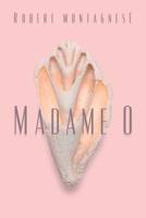 Madame O 1793978417 Book Cover