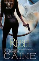 Rebel 1548136158 Book Cover
