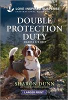 Double Protection Duty 1335906258 Book Cover