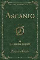 Ascanio 1589633202 Book Cover