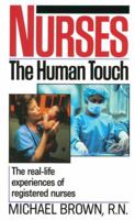 Nurses 0804108005 Book Cover