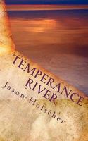 Temperance River 145058120X Book Cover