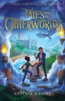 Tales from the Otherworlds 195190527X Book Cover