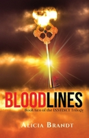Bloodlines 1685831176 Book Cover