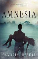 Amnesia 1946836036 Book Cover