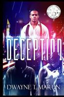 Deception 1541255356 Book Cover