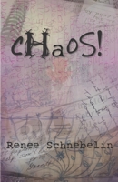 cHaoS! B0BPL8JRMC Book Cover