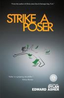 Strike a Poser 1457540673 Book Cover