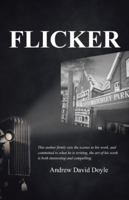 Flicker 1491736038 Book Cover