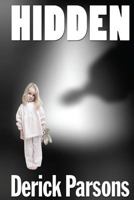 Hidden 1479370053 Book Cover