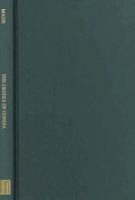 The Greeks of Odessa: Diaspora Leadership in Late Imperial Russia (East European Monographs) 0880335459 Book Cover