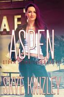 Aspen 1534896872 Book Cover
