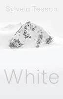 White 1509565523 Book Cover