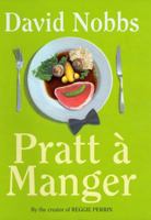 Pratt a Manger 0434012459 Book Cover
