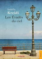 Les Evadés du ciel 2354855109 Book Cover