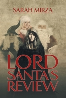 Lord Santa's Review 1647539374 Book Cover