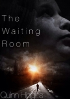 The Waiting Room 1304018067 Book Cover