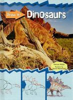 Dinosaurs 1403489238 Book Cover