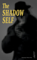 Shadow Self Journal 1968671870 Book Cover