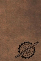 Gepr�ft und Best�tigt beste Pfadfindergruppenleiterin der Welt: inkl. Terminplaner 2020 ★ Das perfekte Geschenk f�r Trainerin / Lehrerin die Pfadfinder beibringt Geschenkidee Geschenke 1709687207 Book Cover