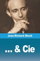 ... & Cie (French Edition) 3690820405 Book Cover