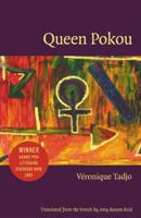 Reine Pokou: concerto pour un sacrifice 0955507995 Book Cover