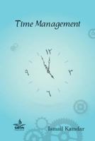 Time Management: Sean Publication 1533402396 Book Cover