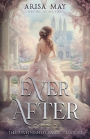 Ever After 1547144351 Book Cover