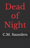 Dead of Night 1720148511 Book Cover
