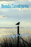 When My Heart Sings B0DHVQTFF4 Book Cover